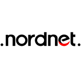 logo nordnet